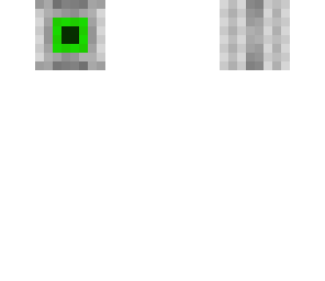 adventure core
