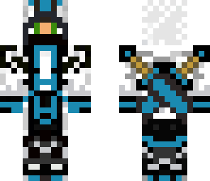 assassin