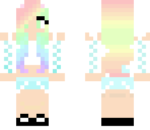for hollie xx from molly