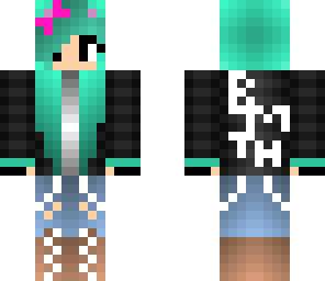 edit