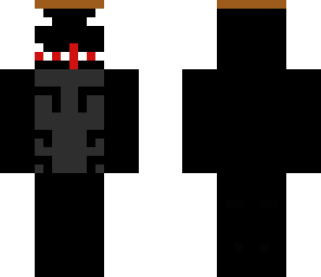 venom agent
