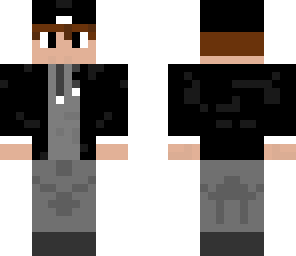 gametroncrafter