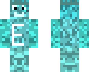 frozen king