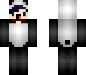 pandaa