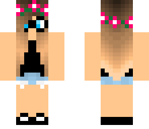 glasses edit