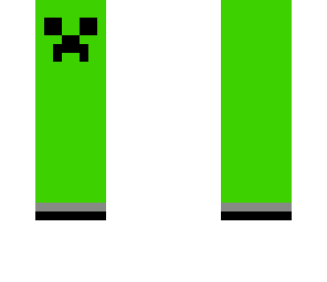 creeper