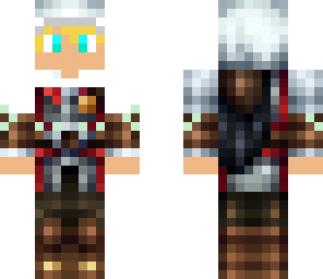 assassin's creed iv black flag