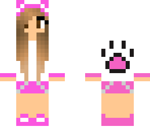 puppy dog 