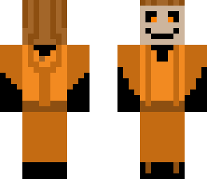 orangeeee