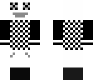 phantomime
