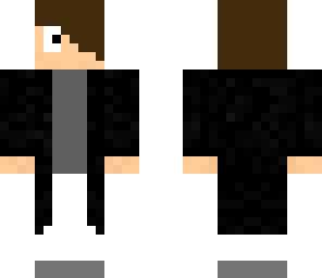 boy