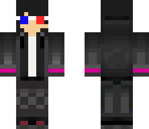 edit v2