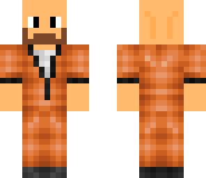 the escapists by eldargaming