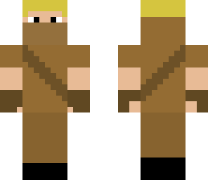 adventurer 2