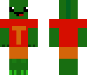therickinsummer2