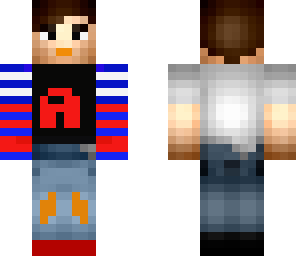 super ali a