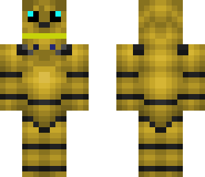 freddie tdm