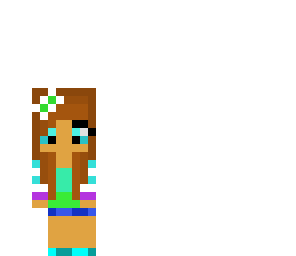 mini marmarmia