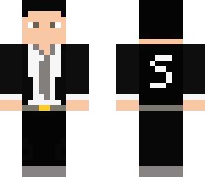 mafiuz