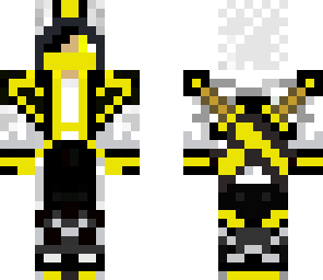 goldassasin