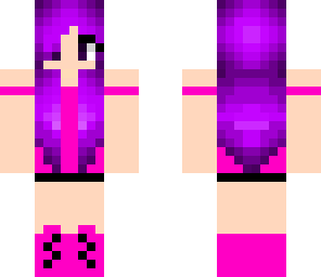 ihascupquake