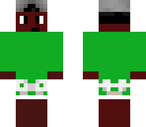 fun2
