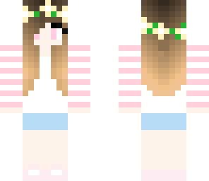 sammydapony