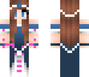 princess tdm