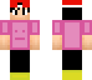 my roblox guy