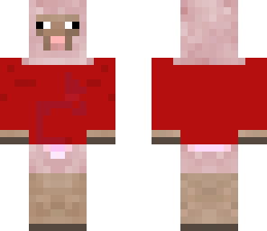 happy sheep 2