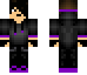endahboy