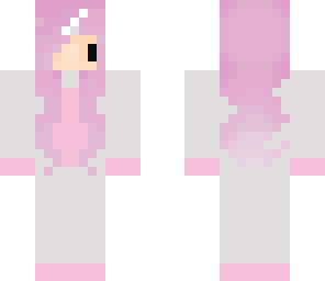 derpy lari