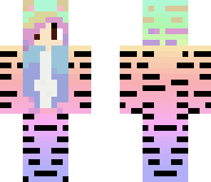 edit 2