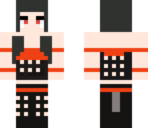 vampire assassin