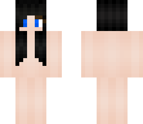 girl base