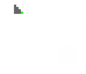 onebarconnection's skin