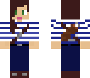 stacyplays