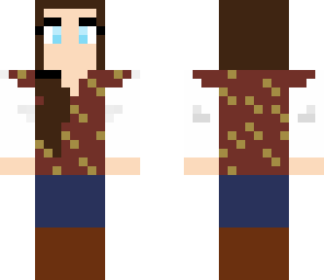lucy pevensie dawn treader