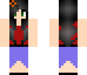 cute skin