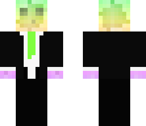 slime