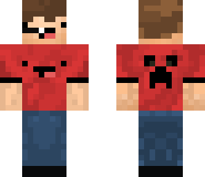 dirpgamer