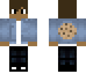 limitzzplaysmc