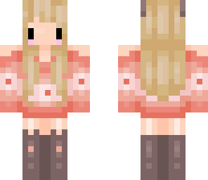 kawaiigirl