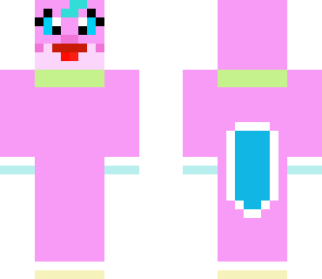 unikitty from the lego movie