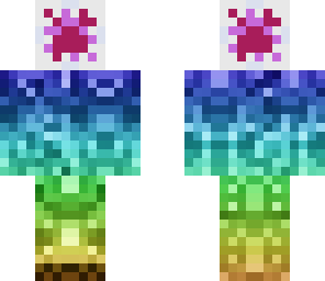 endercrystal