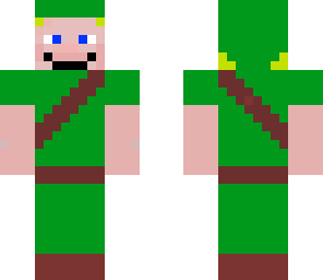 link