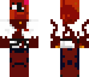 zombi