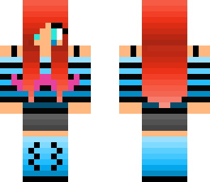 markiplier warfstache girl
