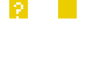 lucky block