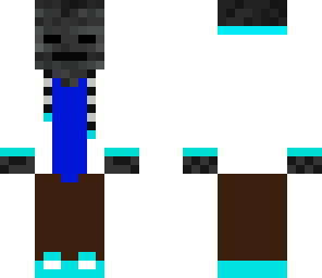cool vither